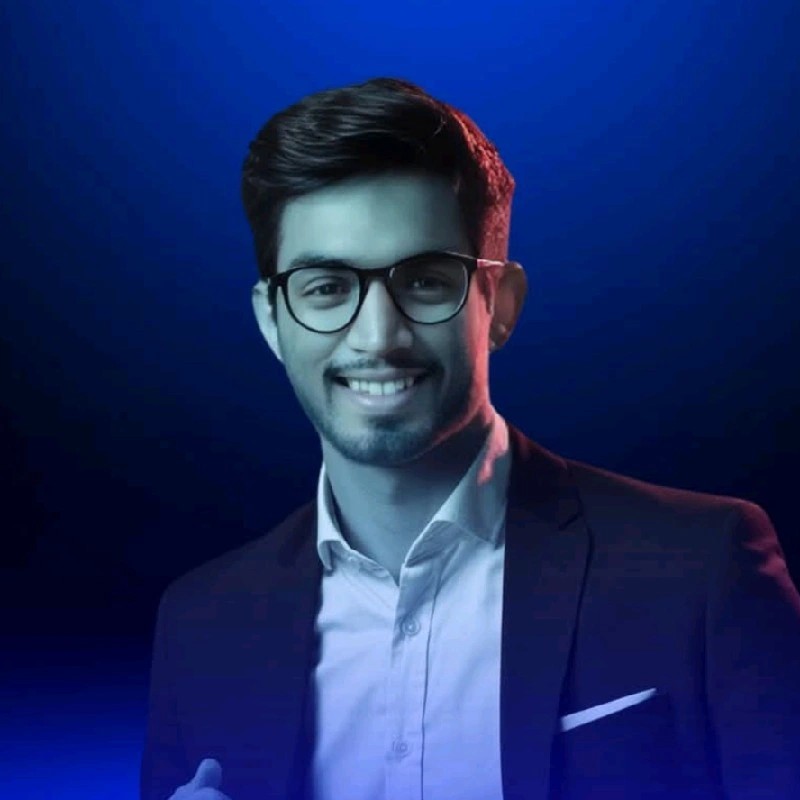 Hasan Ali